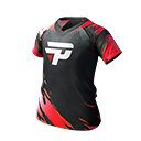 Manto paiN Gaming - FFWS 2024