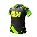 FFWS 2024 GF - Six Karma