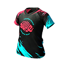 Manto Twisted Minds - FFWS 2024