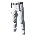 Marinheiro Explorador