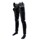 Márionete Alternativo