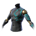 Márionete Alternativo