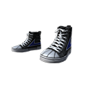 Muñeco del Invierno