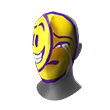 Emoji Mask