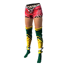 Mega-Estrela do Funk