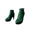 Mega-Estrela do Funk