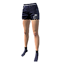 Ecuación de Combate