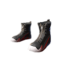 Espíritu de las Tinieblas