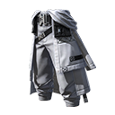 Mercúrio Retrógrado