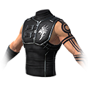 Mercúrio Retrógrado