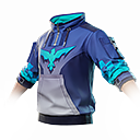 BR-Ranked S39 Heroic