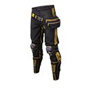 Artesano de la Muerte