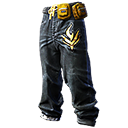 Mestre de Cerimônias