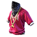 Mestre de Cerimônias