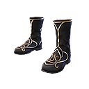 Merciless Necromancer