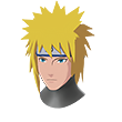 Minato