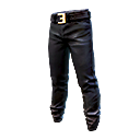 Caballero Misterioso