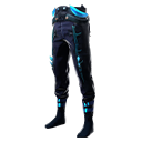 Mistério Cristalino