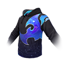 Interstellar Hoodie