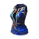 Moletom Princesa Atormentada