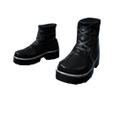 Enigma monocromático