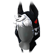 Morcego Caótico