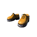 Na Tendência Monstro