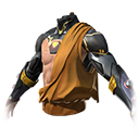 Resolución Imperial