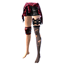 Reina Melodía Explosiva