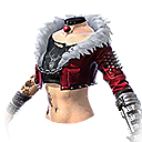 Reina Melodía Explosiva