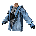 Nosso Mundo - Especial