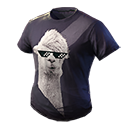 Not Llama