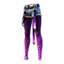 Notora, a Chapa Quente