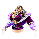 Notora, a Chapa Quente