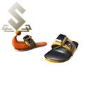 Nova Roupa do Imperador