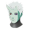 Obito