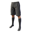 Oficial Seleção Brasileira - Preto