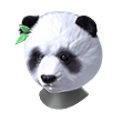 Panda Urbana