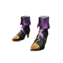 Ángel del Anochecer