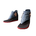 Plan Bermuda Kunoichi