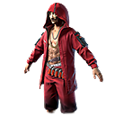 Resistencia Callejera