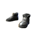 Invasora de la Ciudad