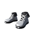 Mi adorable fantasma