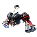 Fantasía del Pirata