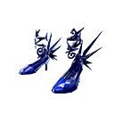 Princesa del Anochecer