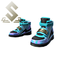 T.R.A.P. Chromablack