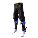 Príncipe del Anochecer