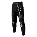 Corazón incomprendido