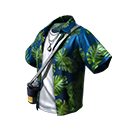 Espíritu de carnaval