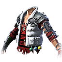 Jovial Symphony King